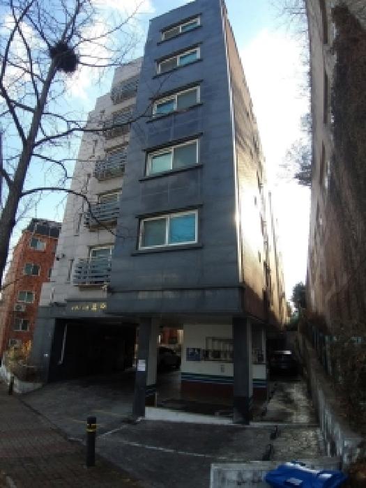 2025타경790 다세대연립 · 서울특별시 구로구 고척동 302 제101동 제4층 제402호