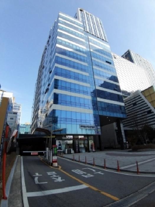 2025타경792 · 서울특별시 금천구 가산디지털2로