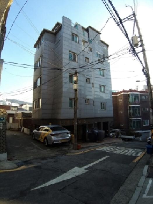 2025타경800 다세대연립 · 서울특별시 금천구 독산로24라길