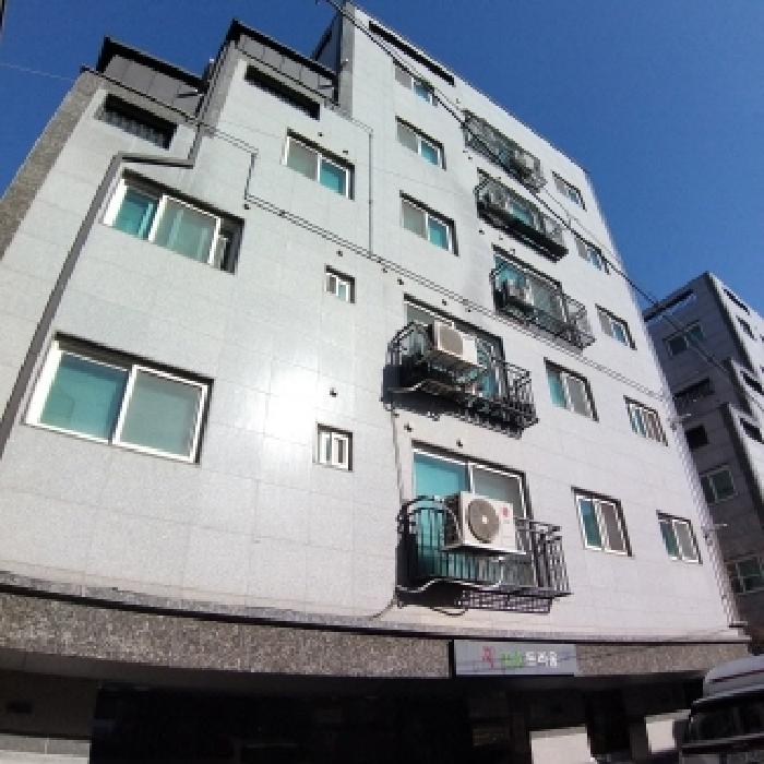 2025타경8038 다세대연립 · 서울특별시 양천구 남부순환로67길 14-16 제102동 제5층 제502호 (신월동, 미성트라