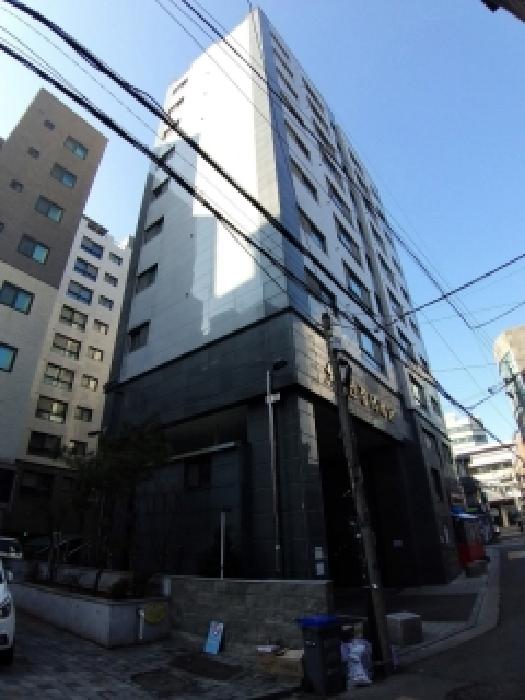 2025타경810 상가근린 · 서울특별시 영등포구 당산로50길