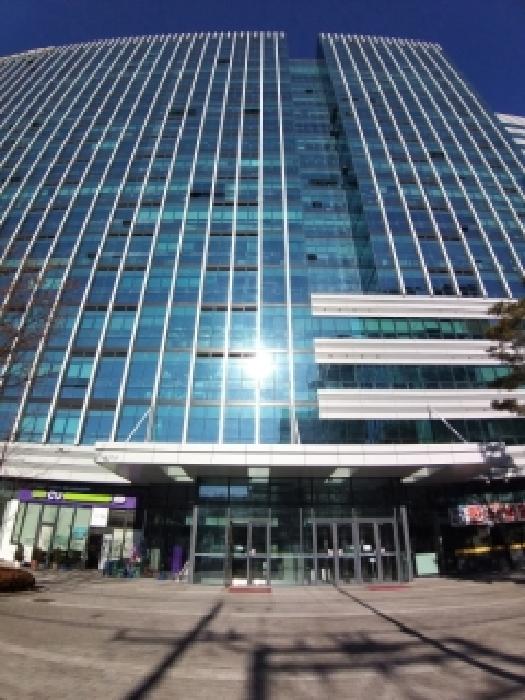 2025타경812 공장 · 서울특별시 금천구 가산동 554-2 가산한화비즈메트로2차 제4층 제418호