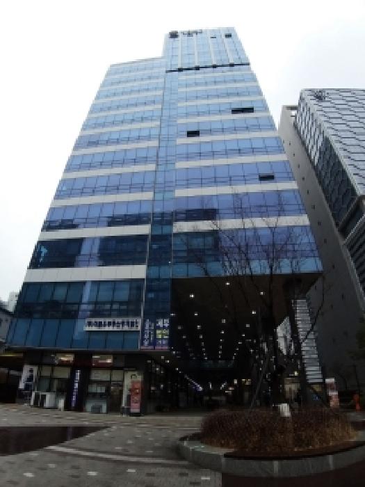 2025타경823 공장 · 서울특별시 금천구 가산동 327-5 지밸리더리브스마트타워 제12층 제1221호