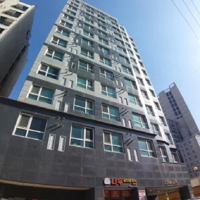 2025타경8369 다세대연립 · 서울특별시 영등포구 국회대로54길