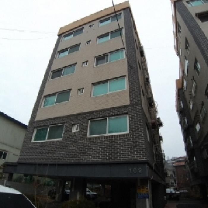 2025타경8599 다세대연립 · 서울특별시 구로구 부일로1길