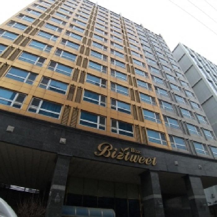 2025타경8646 상가근린 · 서울특별시 구로구 공원로