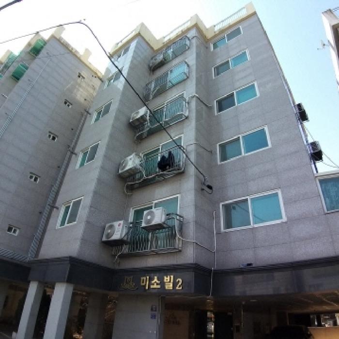 2025타경8694 다세대연립 · 서울특별시 양천구 곰달래로6길