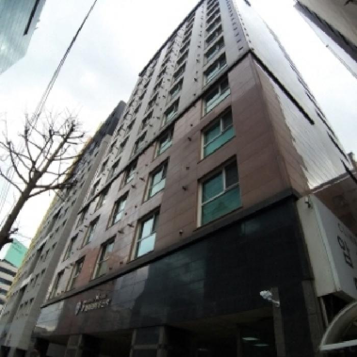 2025타경8701 다세대연립 · 서울특별시 영등포구 버드나루로