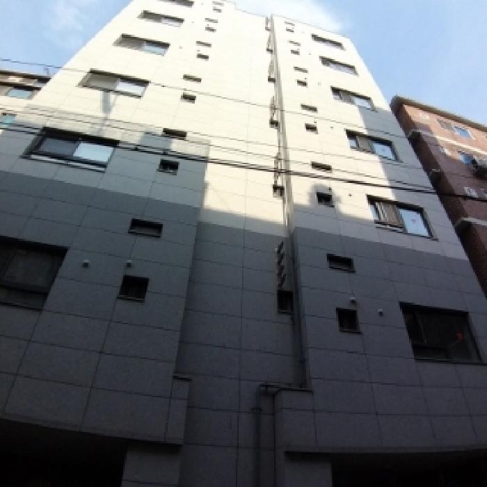 2025타경8757 상가근린 · 서울특별시 영등포구 당산로38길