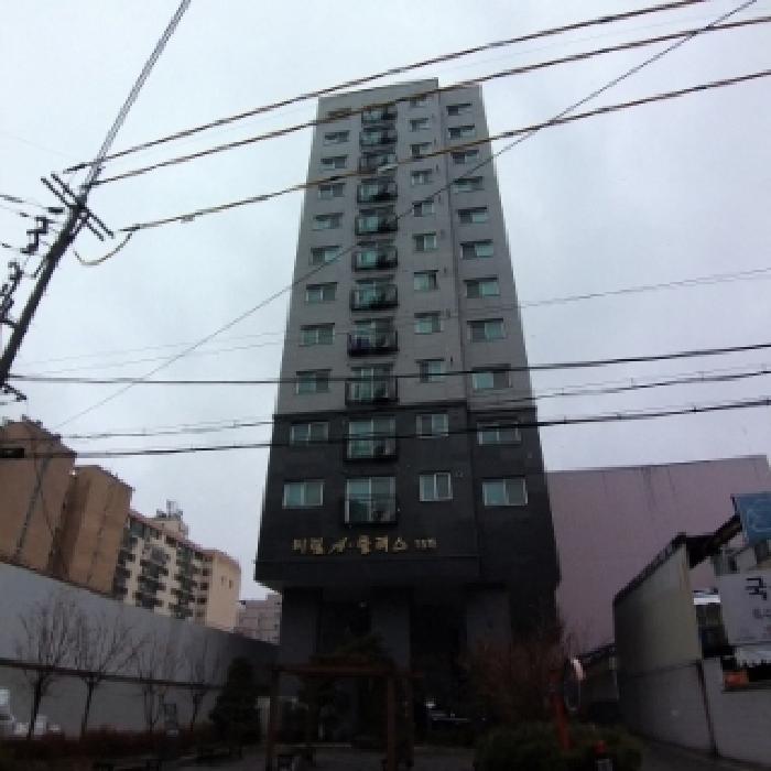 2025타경8812 상가근린 · 서울특별시 금천구 두산로5길