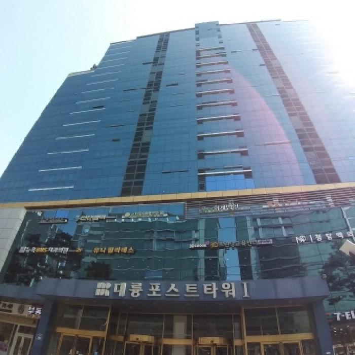 2025타경8830 · 서울특별시 구로구 디지털로