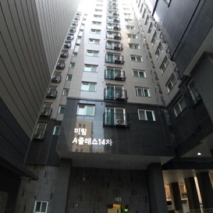 2025타경8878 상가근린 · 서울특별시 금천구 두산로3길