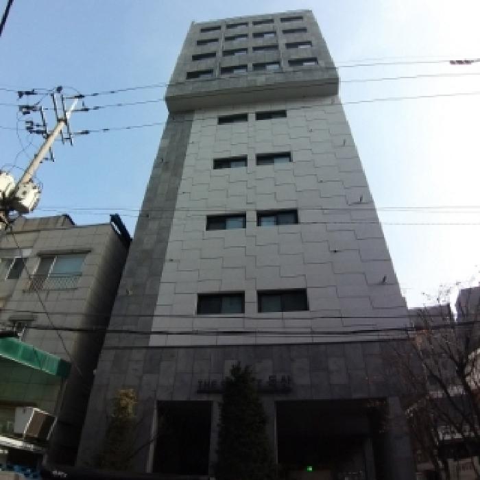 2025타경8988 상가근린 · 서울특별시 금천구 독산동 1006-124 더시크릿독산 제2층 제203호