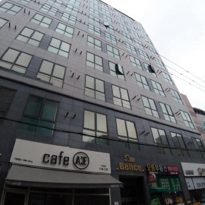 2025타경9110 상가근린 · 서울특별시 금천구 시흥대로139길