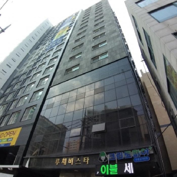 2025타경9307 아파트 · 서울특별시 구로구 고척로