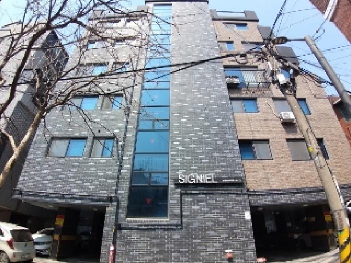 2025타경9318 다세대연립 · 서울특별시 강서구 월정로28가길