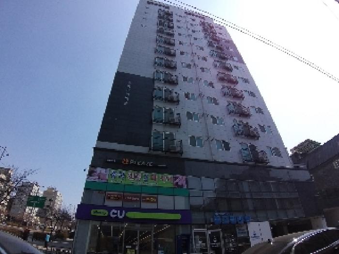 2025타경9342 상가근린 · 서울특별시 강서구 가로공원로