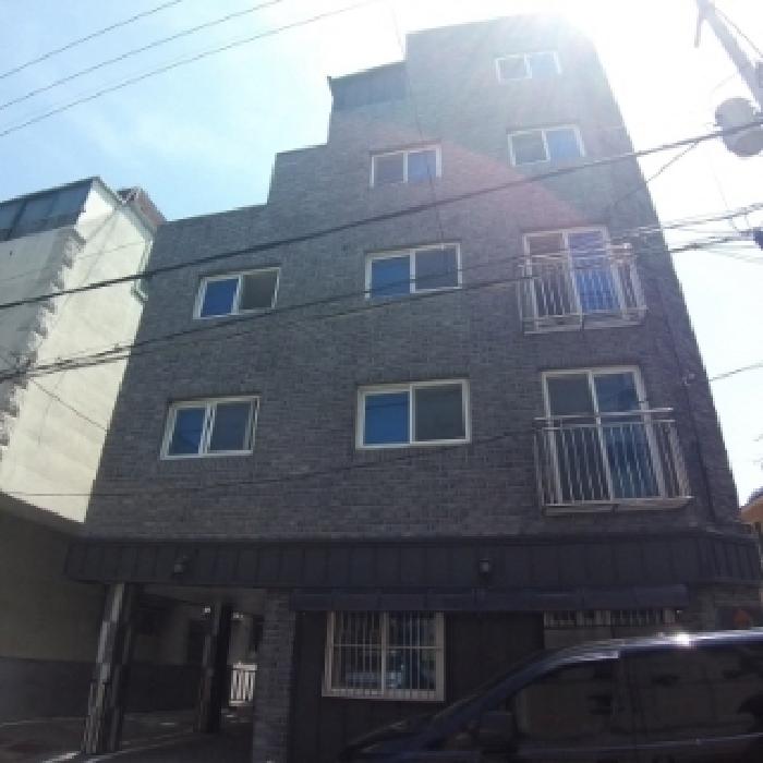 2025타경9366 다세대연립 · 서울특별시 구로구 개봉로11길