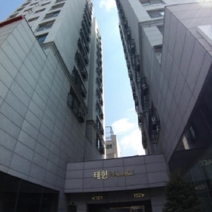 2025타경9386 상가근린 · 서울특별시 구로구 구로중앙로28길