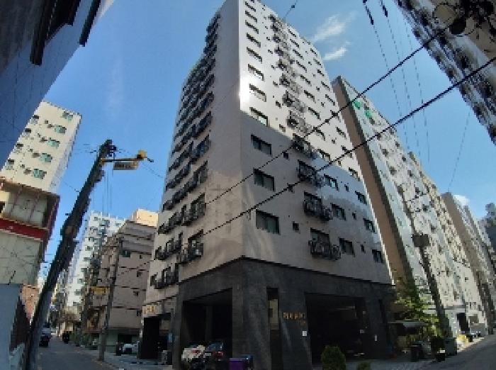 2025타경9495 다세대연립 · 서울특별시 강서구 월정로20길