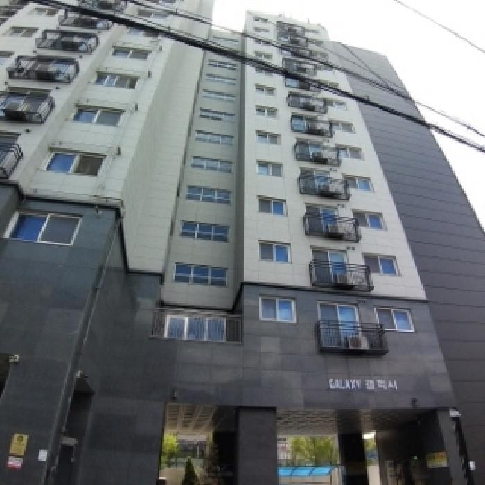 2025타경9531 상가근린 · 서울특별시 영등포구 신길동 235-1 신길동갤럭시 제11층 제1102호