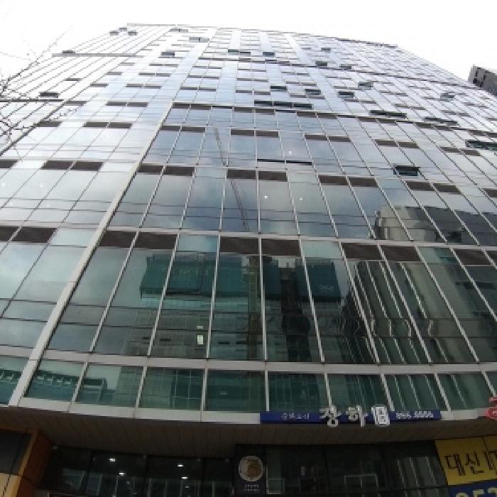 2025타경9542 · 서울특별시 금천구 가산디지털1로