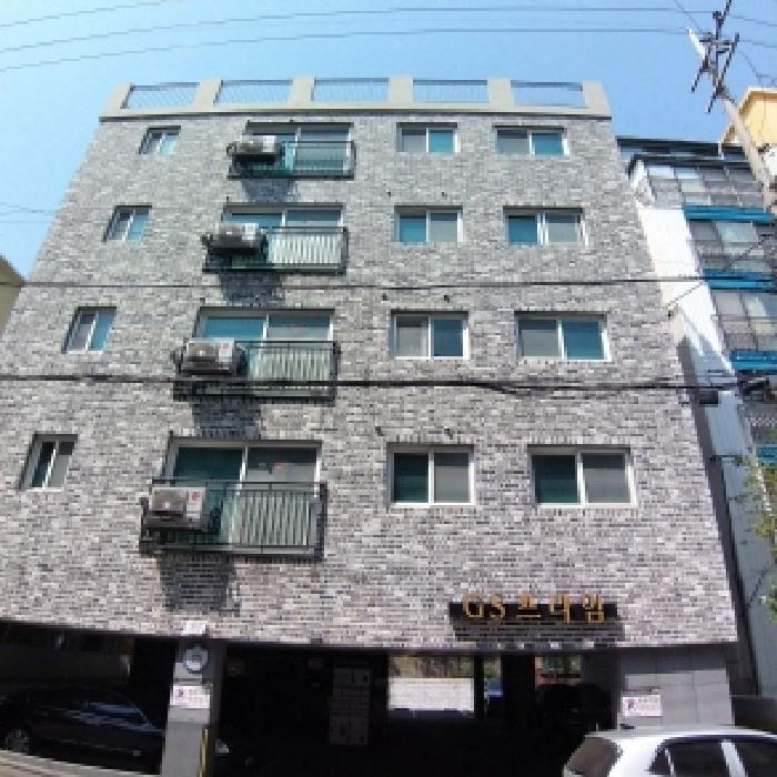 2025타경9650 다세대연립 · 서울특별시 금천구 문성로3길