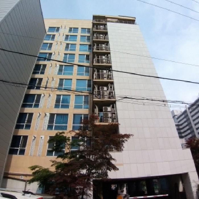 2025타경9693 · 서울특별시 영등포구 영등포로