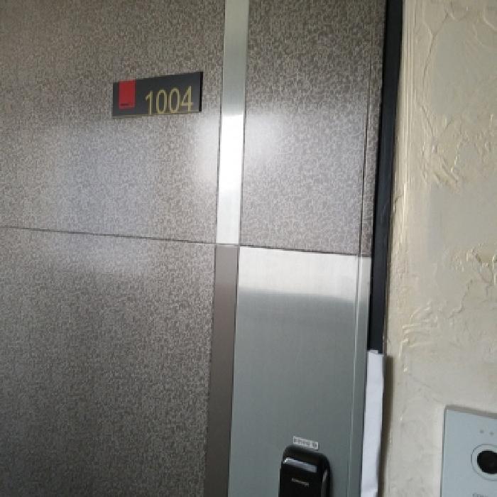 2025타경9697 상가근린 · 서울특별시 금천구 디지털로