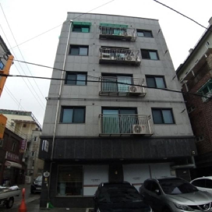 2025타경9749 다세대연립 · 서울특별시 금천구 독산동 1061 롯데블르빌3차 제3층 제303호