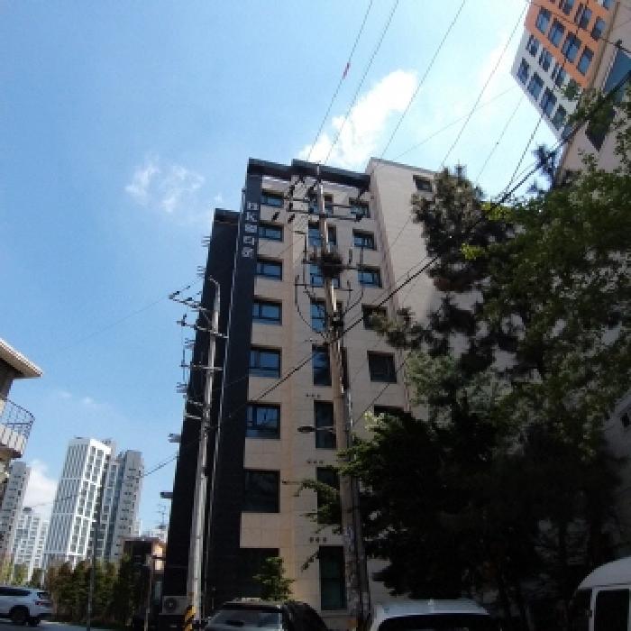2025타경9777 상가근린 · 서울특별시 구로구 개봉동 70-18 비케이힐타운 제9층 제909호