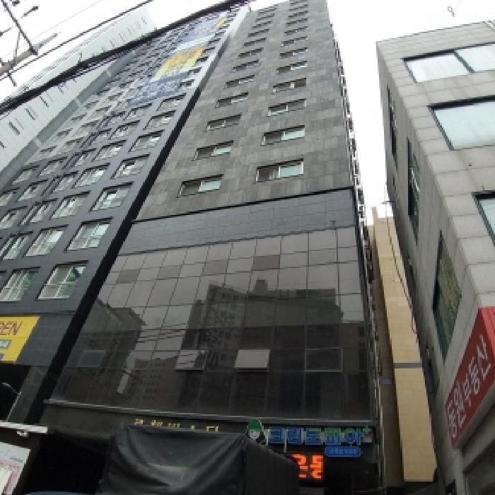 2025타경9845 아파트 · 서울특별시 구로구 고척로