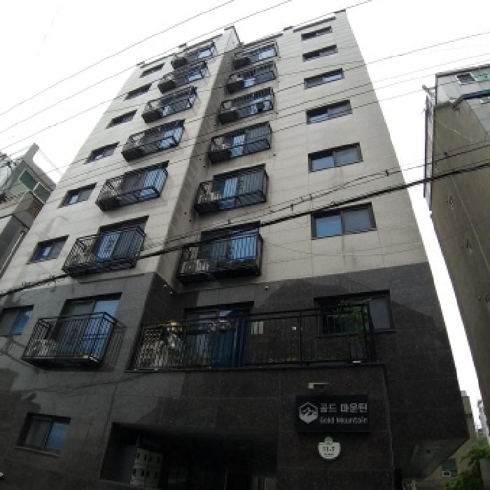 2025타경9870 상가근린 · 서울특별시 금천구 독산동 1044-3 골드마운틴 제8층 제804호