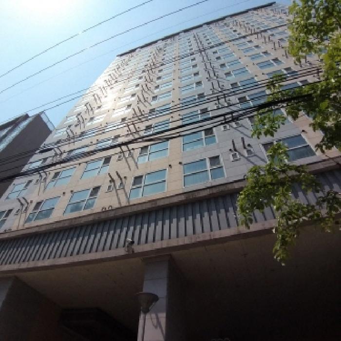 2025타경9911 아파트 · 서울특별시 영등포구 당산동 121-130 리버뷰 제16층 제1609호