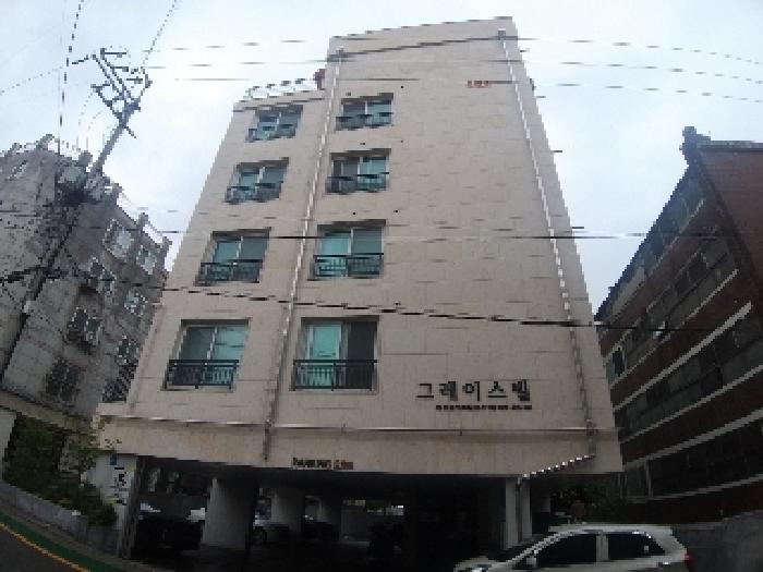 2025타경9932 다세대연립 · 서울특별시 강서구 등촌로13자길