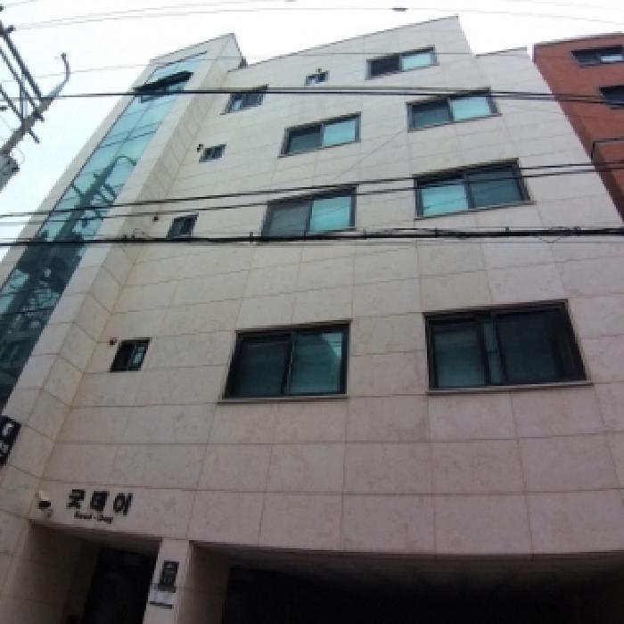 2025타경9953 · 서울특별시 영등포구 신길동 225-105 굿데이빌