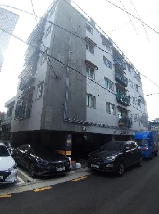 2025타경9999 다세대연립 · 서울특별시 금천구 독산로28가길