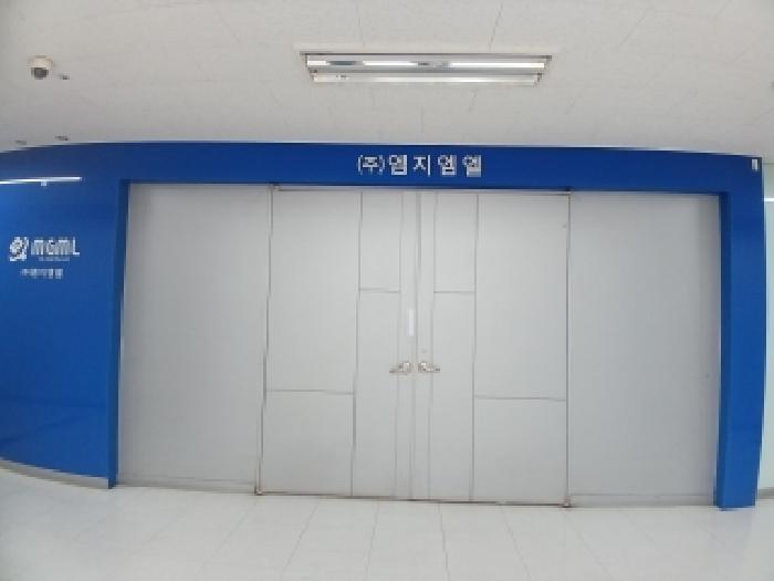 2026타경194 공장 · 서울특별시 금천구 가산동 60-3 대륭포스트타워5차 제10층 제1003호