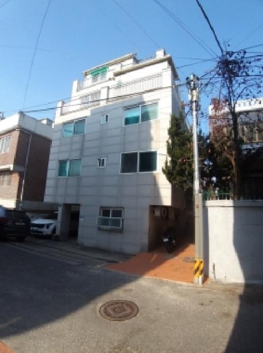 2026타경3014 다세대연립 · 서울특별시 강서구 초록마을로32길