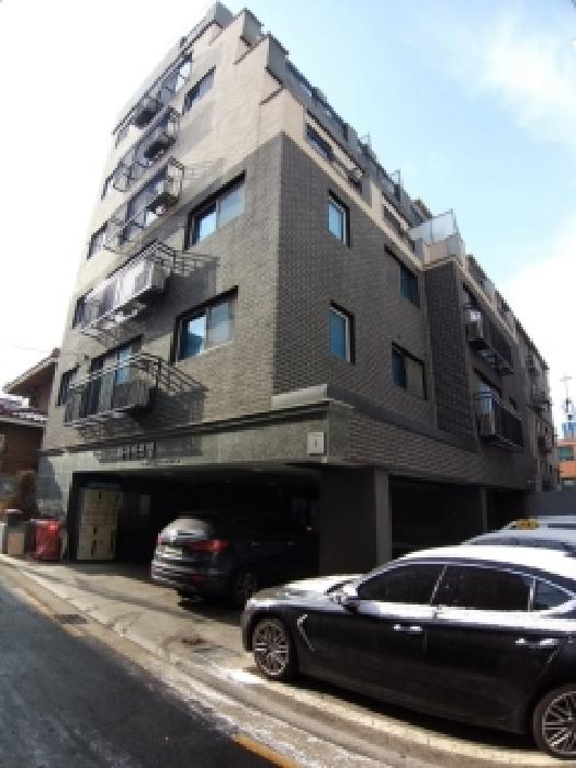 2026타경3051 다세대연립 · 서울특별시 강서구 화곡동 371-50 화곡아트빌 제3층 제301호