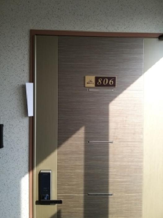 2026타경3089 상가근린 · 서울특별시 강서구 등촌동 820 경동미르웰양천향교101동 제8층 제806호