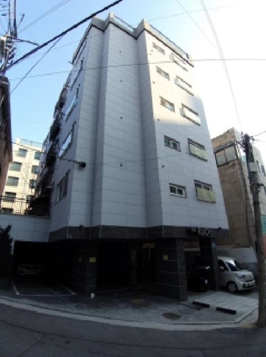 2026타경3111 다세대연립 · 서울특별시 강서구 화곡동 74-1 더라온 제1층 제101호