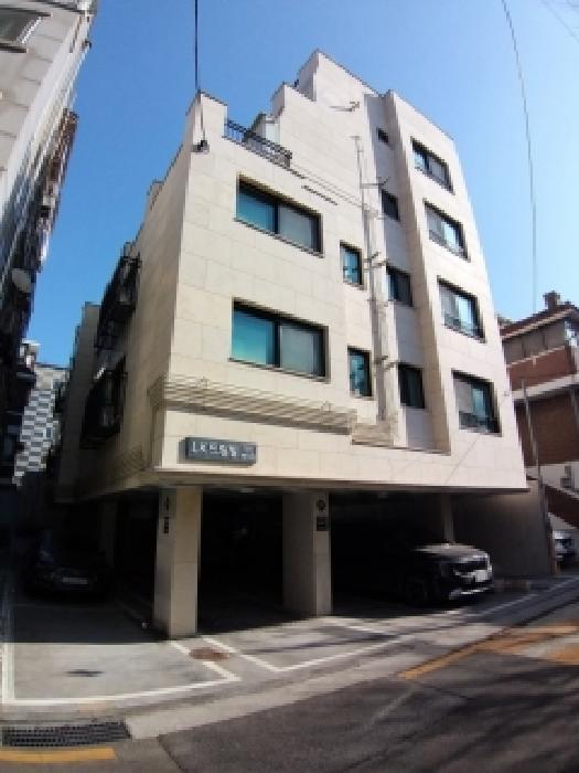 2026타경3167 다세대연립 · 서울특별시 강서구 화곡동 818-7 엘케이드림빌 제4층 제401호