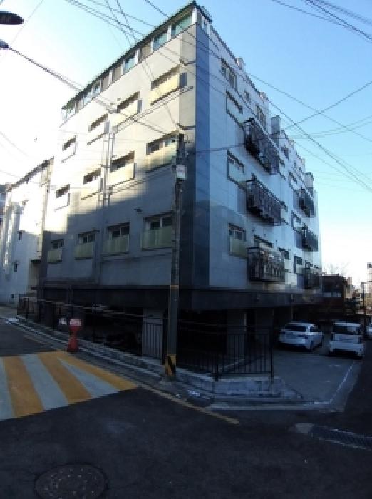 2026타경3182 다세대연립 · 서울특별시 강서구 화곡동 42-65 제3층 제302호