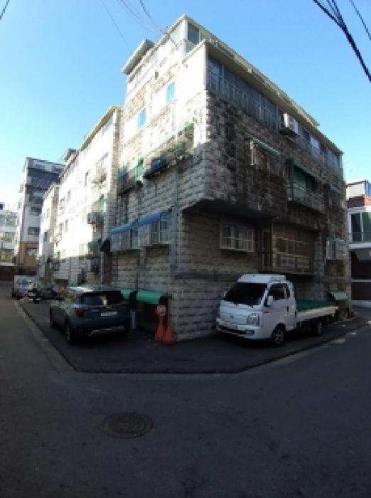 2026타경3235 다세대연립 · 서울특별시 강서구 화곡동 373-30 장원센스빌 제1층 제102호