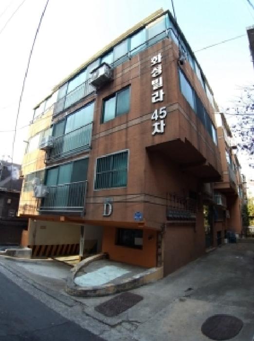 2026타경3254 다세대연립 · 서울특별시 강서구 초록마을로26길