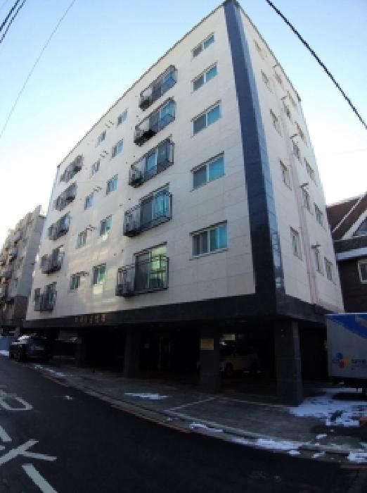 2026타경3278 다세대연립 · 서울특별시 강서구 공항동 678-1 마곡대림밸리 제5층 제501호