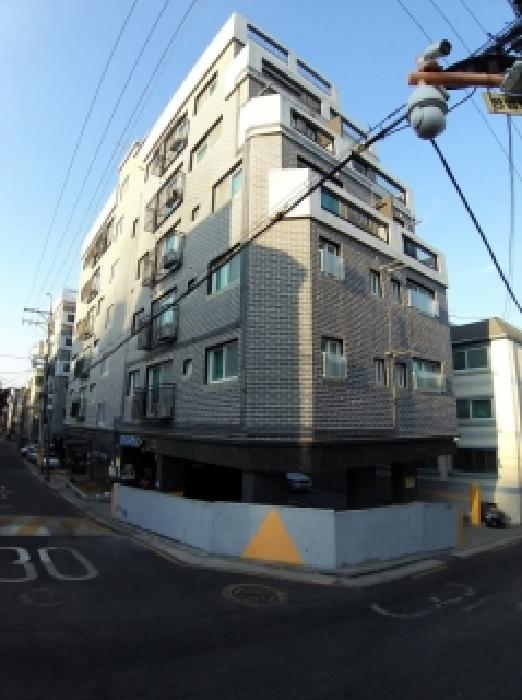 2026타경3283 다세대연립 · 서울특별시 강서구 화곡동 966-3 더원 제3층 제305호
