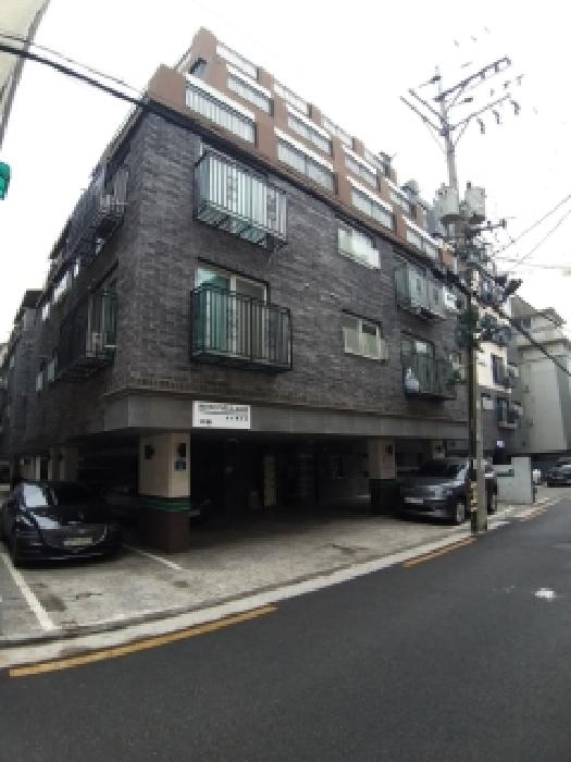 2026타경3325 다세대연립 · 서울특별시 강서구 화곡동 370-4 소노빌리지 제101동 제5층 제501호