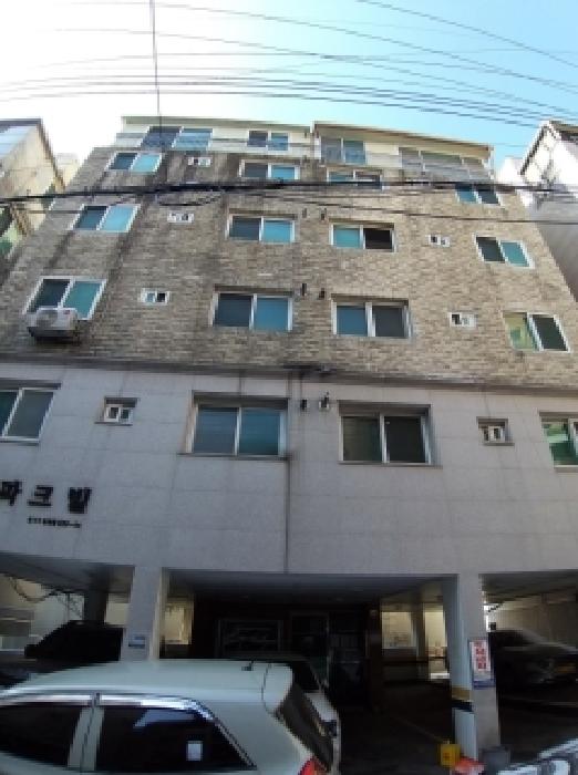 2026타경3339 다세대연립 · 서울특별시 강서구 화곡로68길
